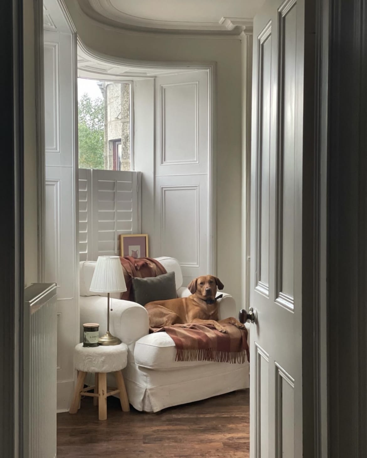 slipper satin farrow and ball