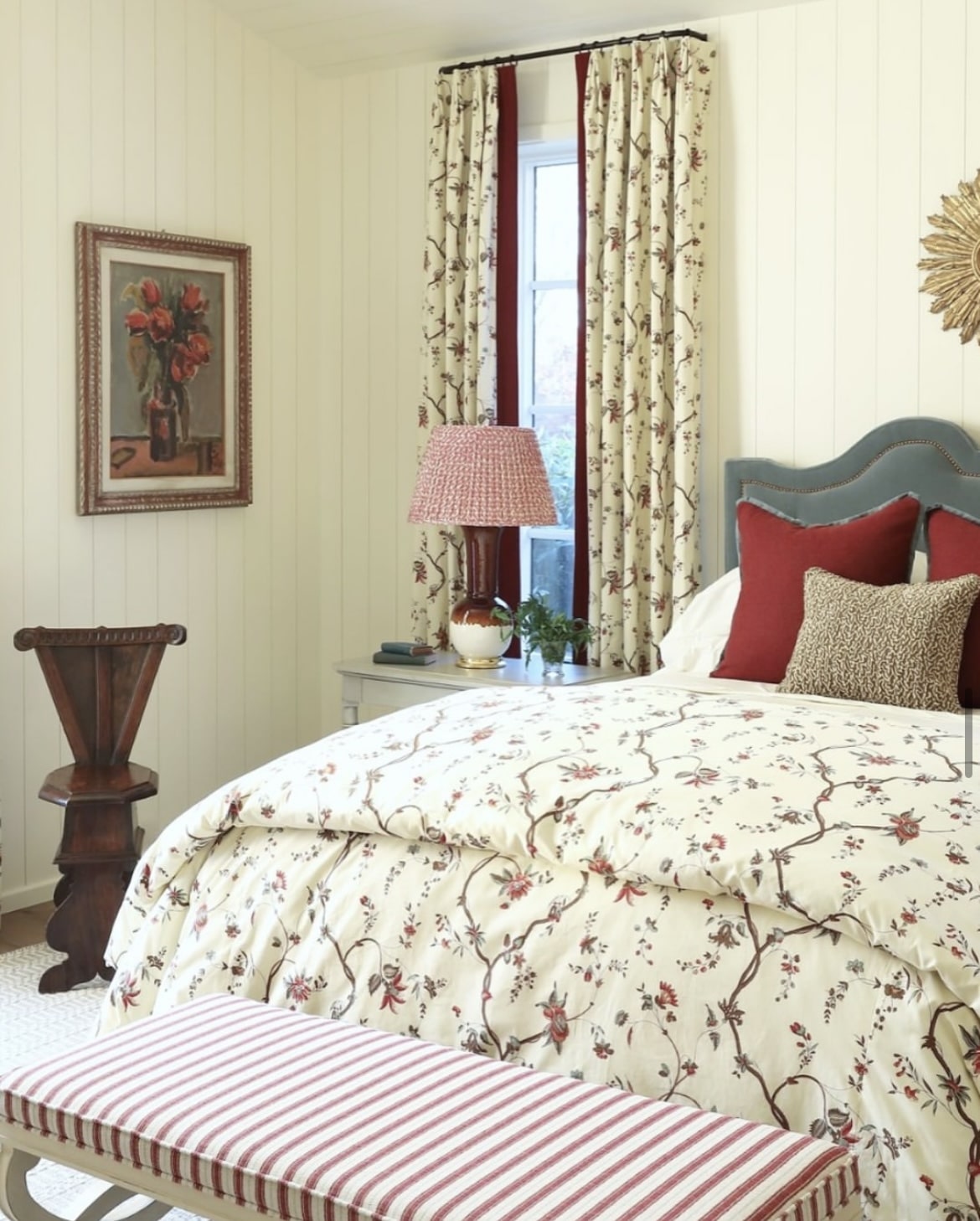 white tie farrow and ball