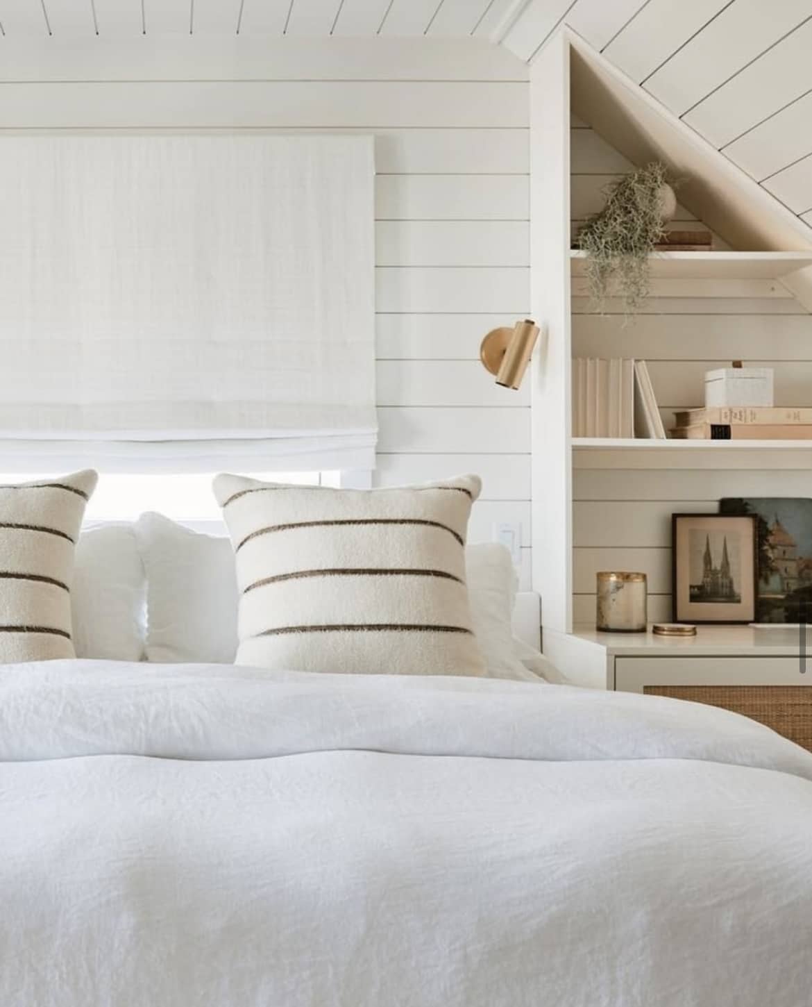 wimborne white farrow and ball