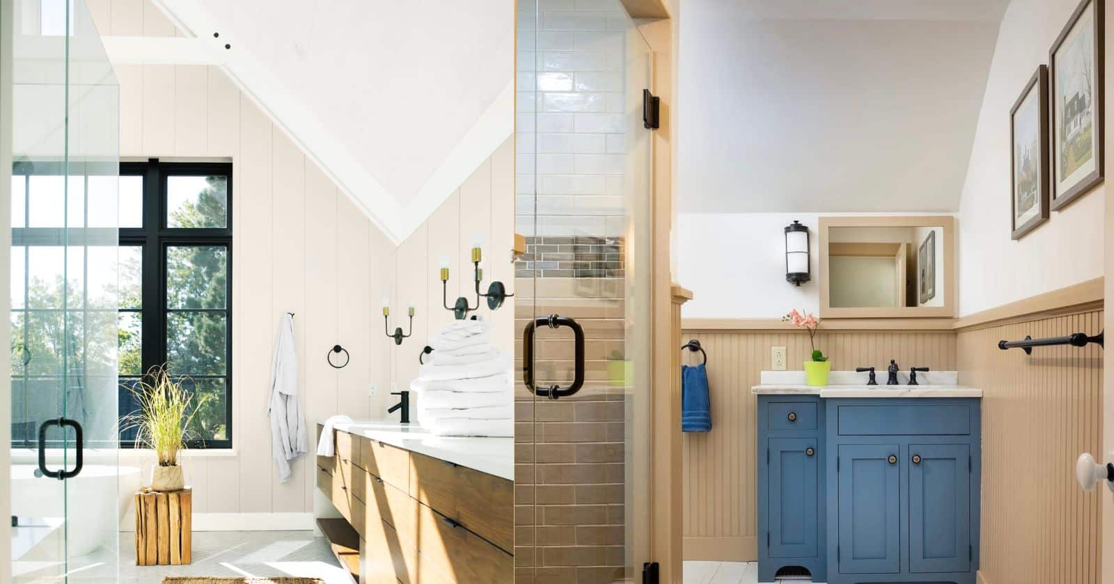 Benjamin Moore bathroom colours 6 1