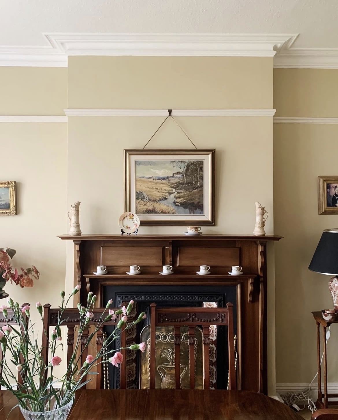 cord farrow and ball