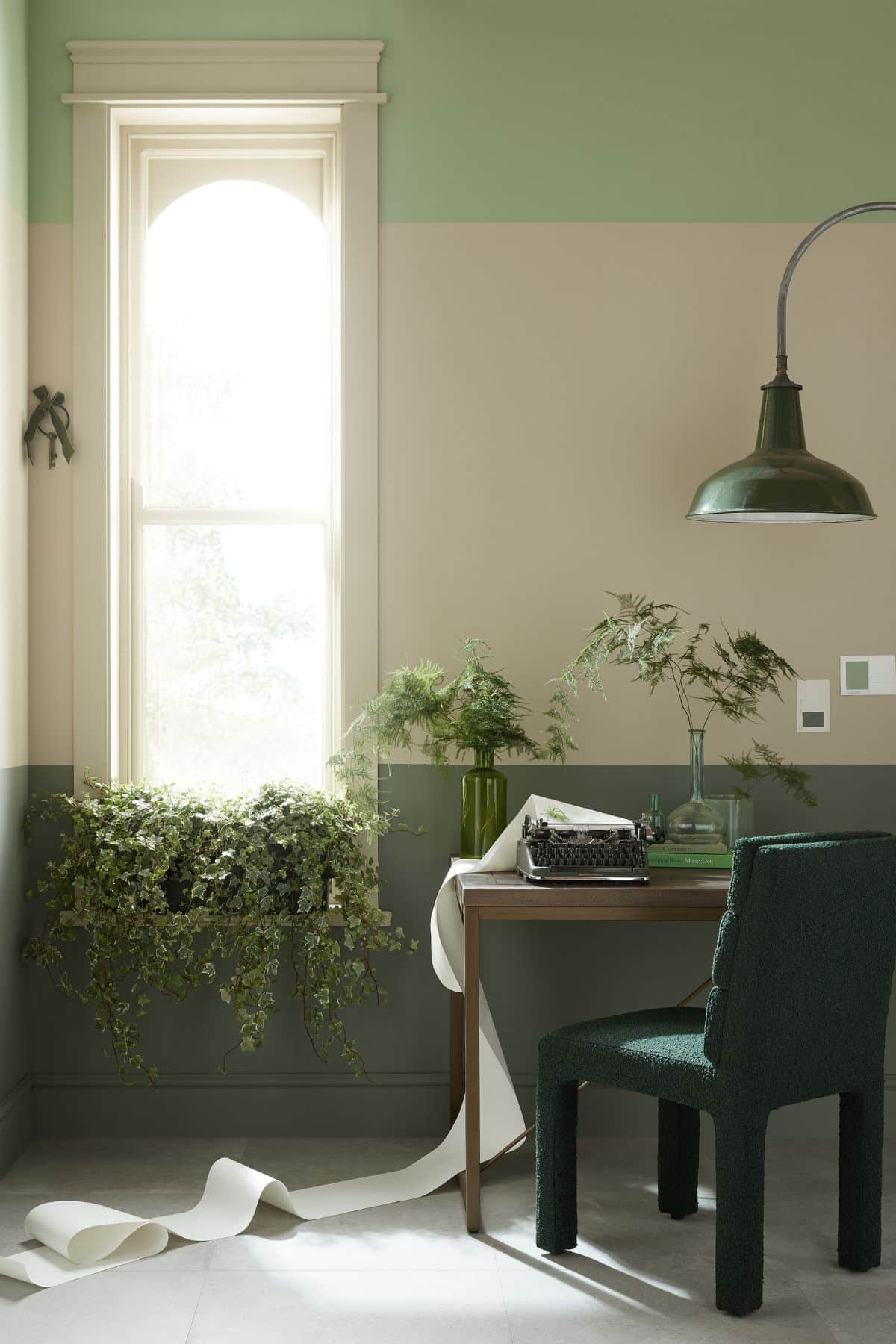 dual aspect decorating 2