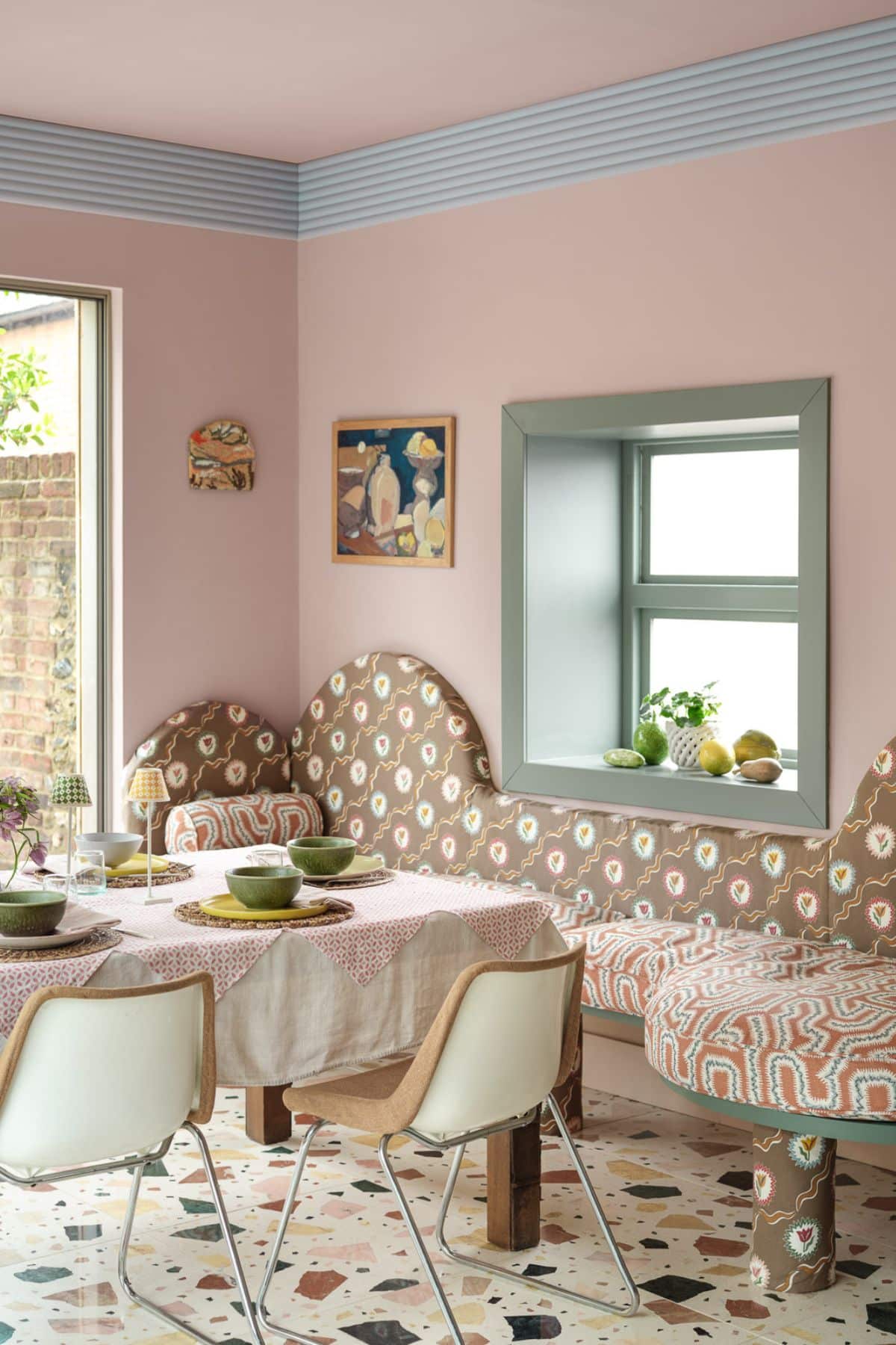 dual aspect decorating 3