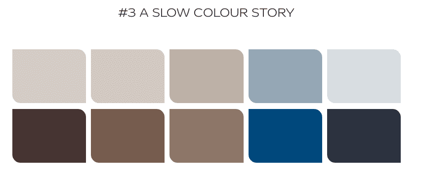 dulux colours of the year 2026 4