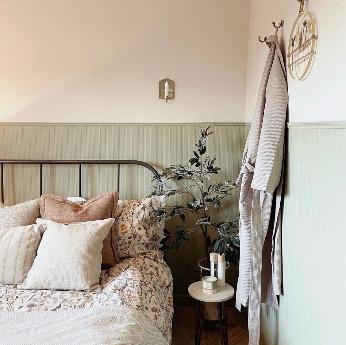 earthy paint colours 4
