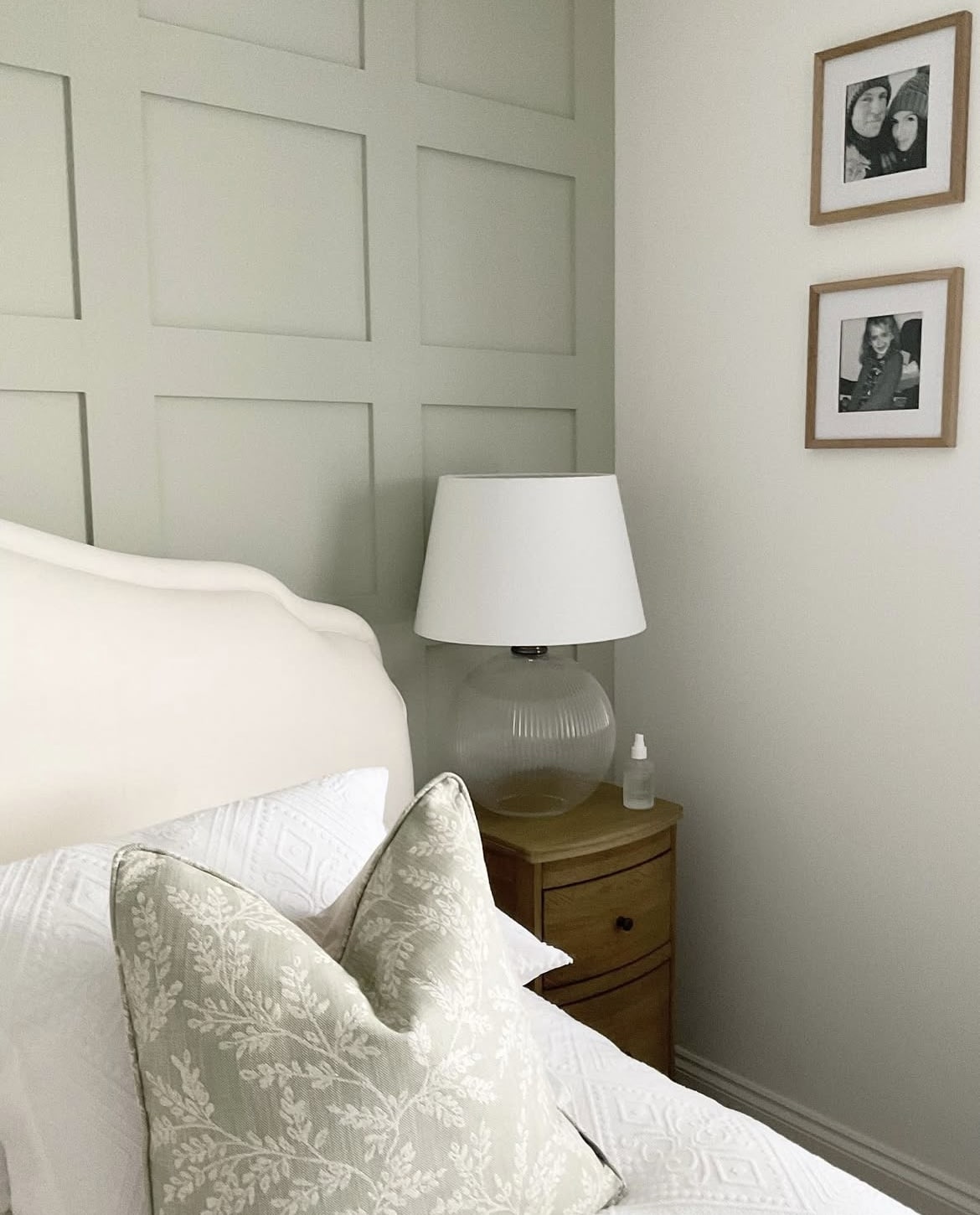 eddy farrow and ball