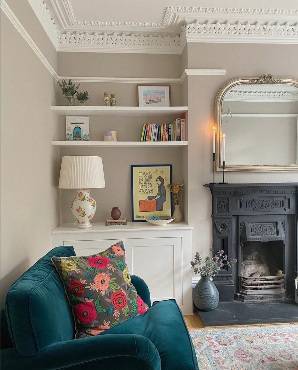 elephants breath farrow and ball