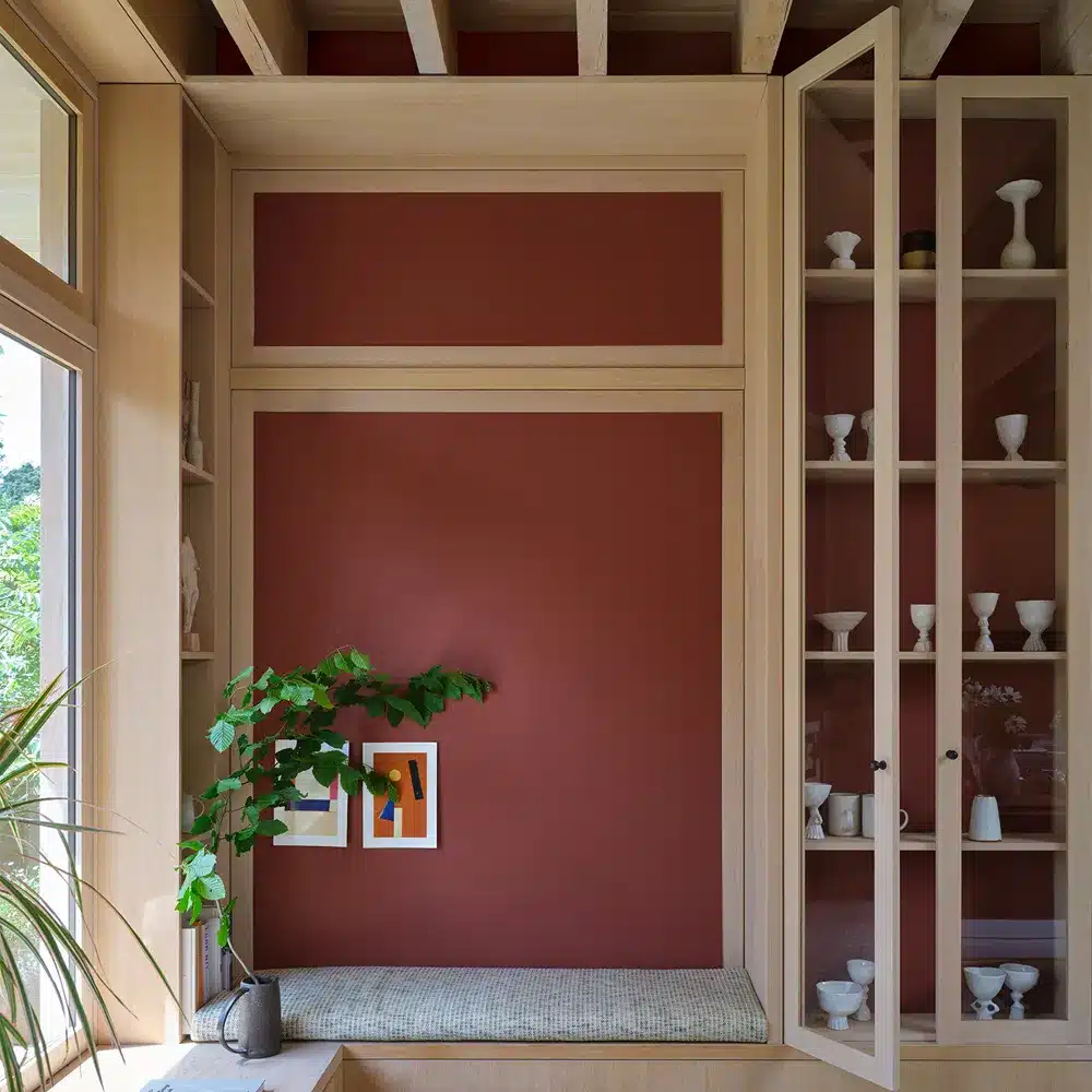 gallery etruscan red56