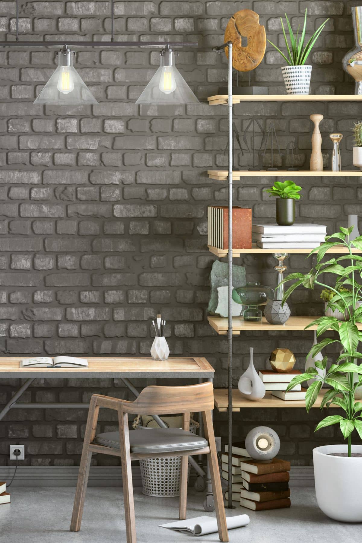 home office 4