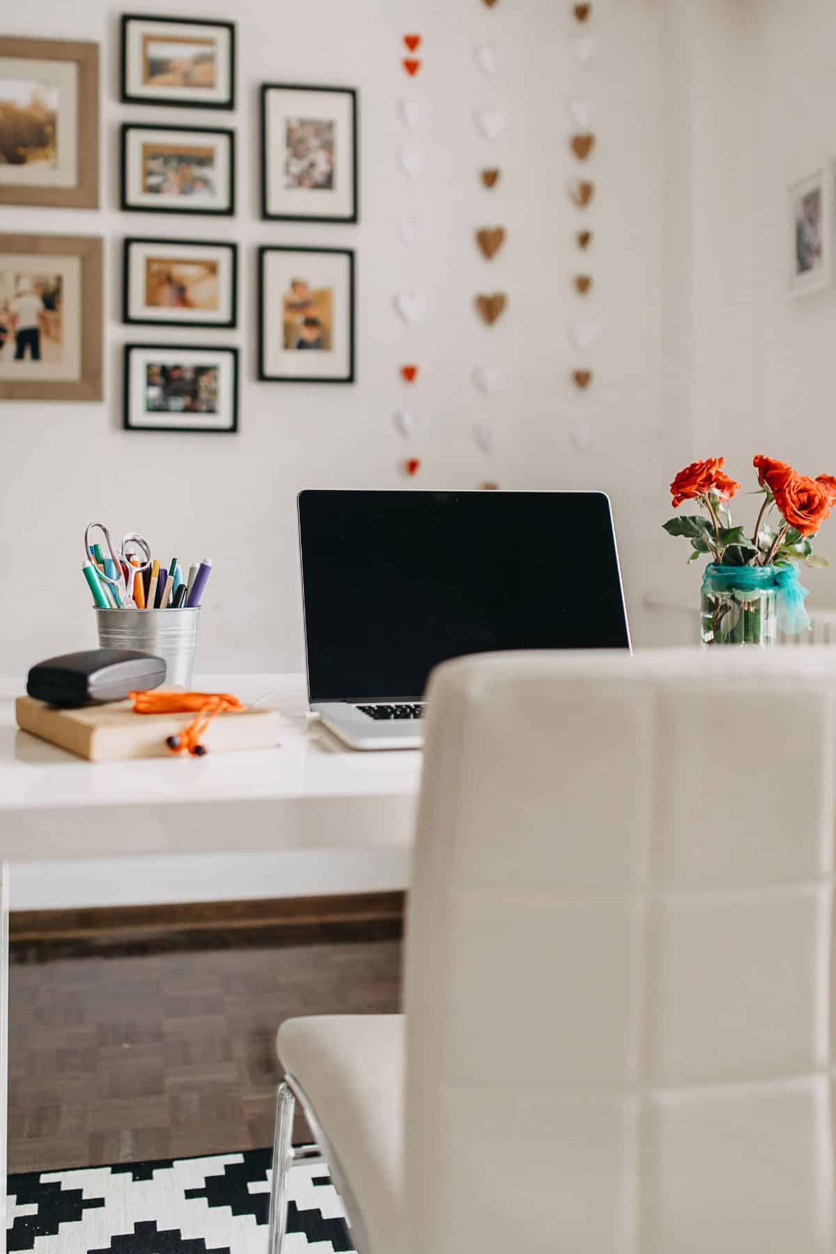 home office 5