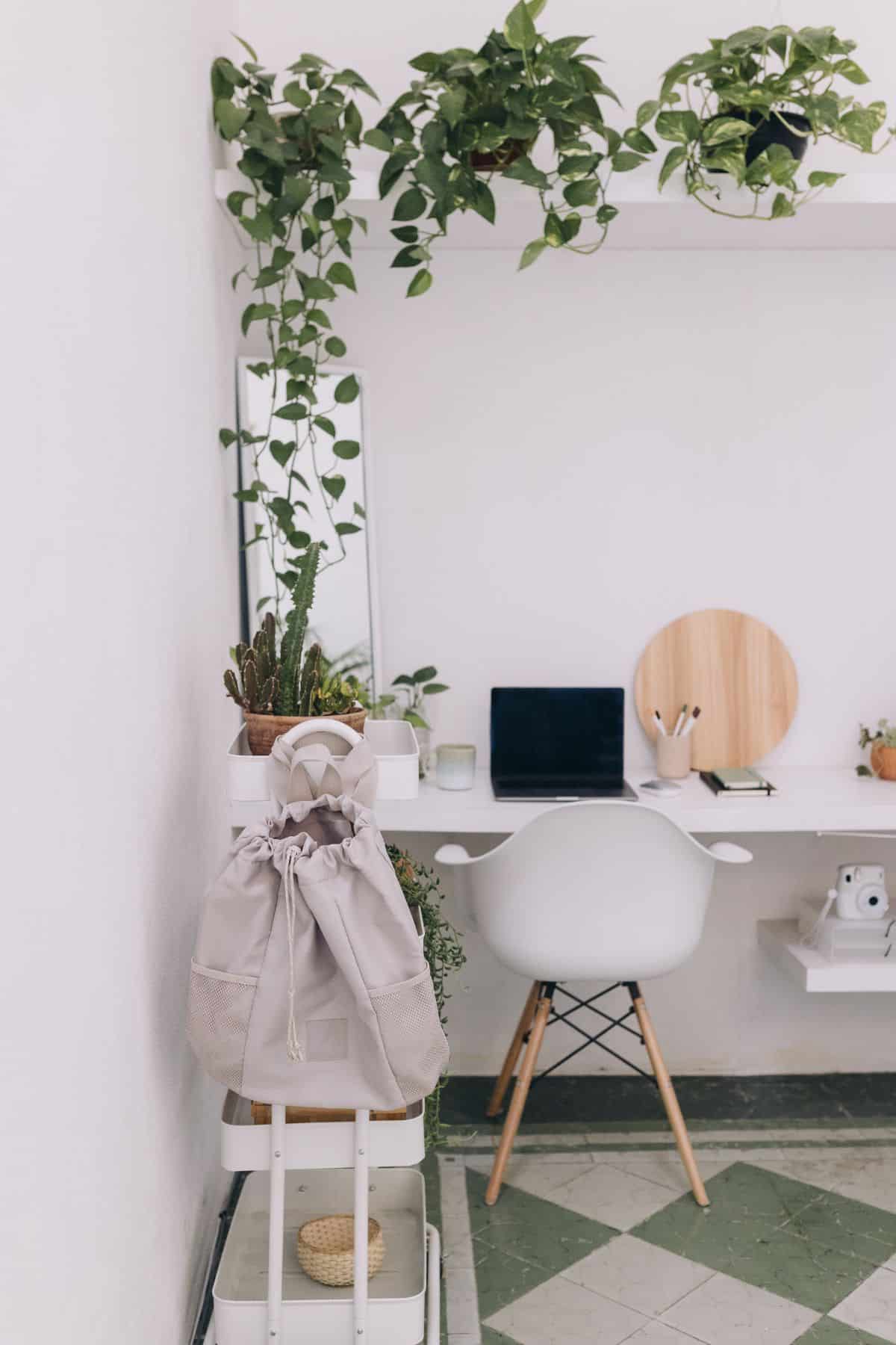 home office 6