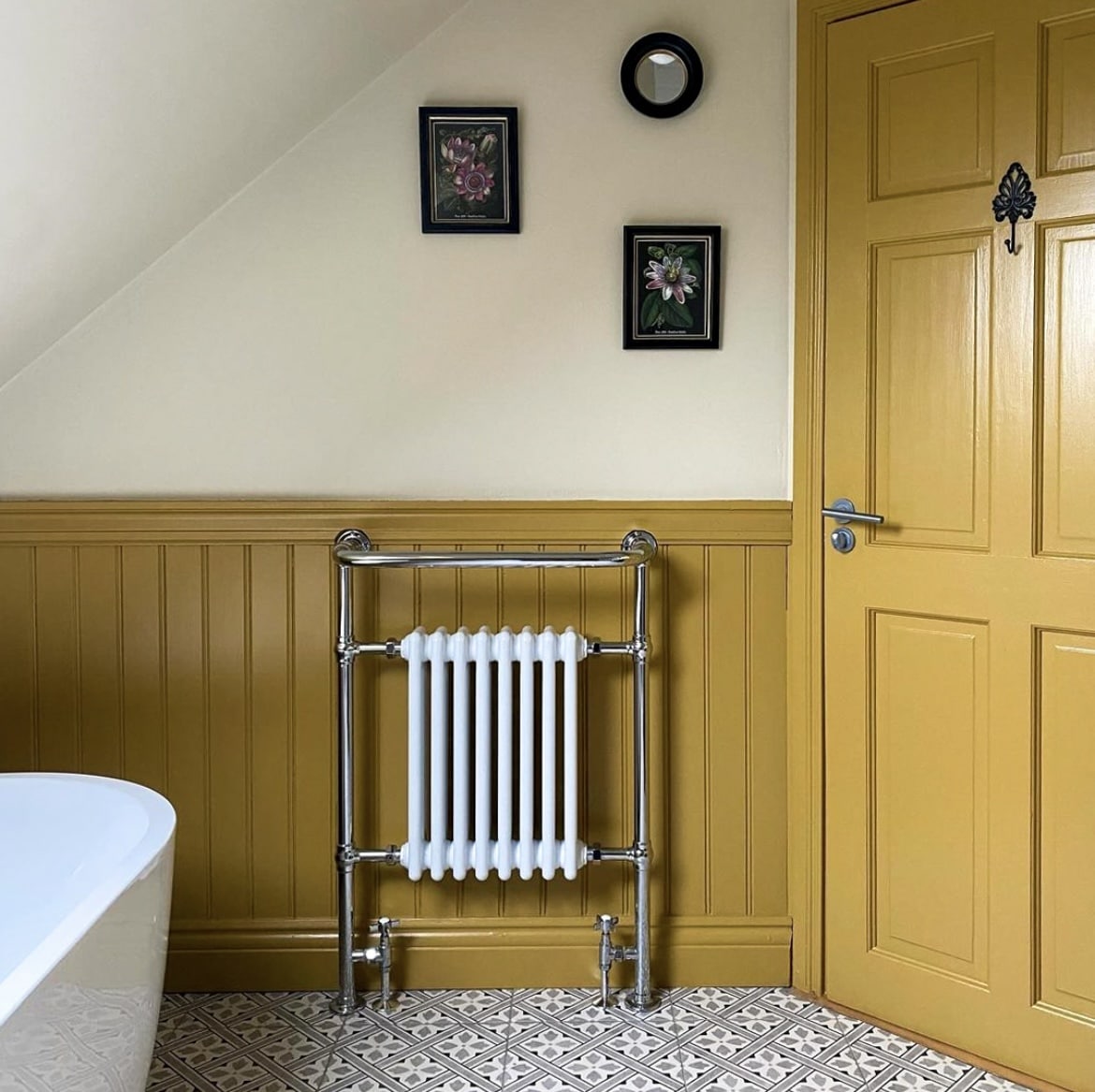 matchstick farrow and ball