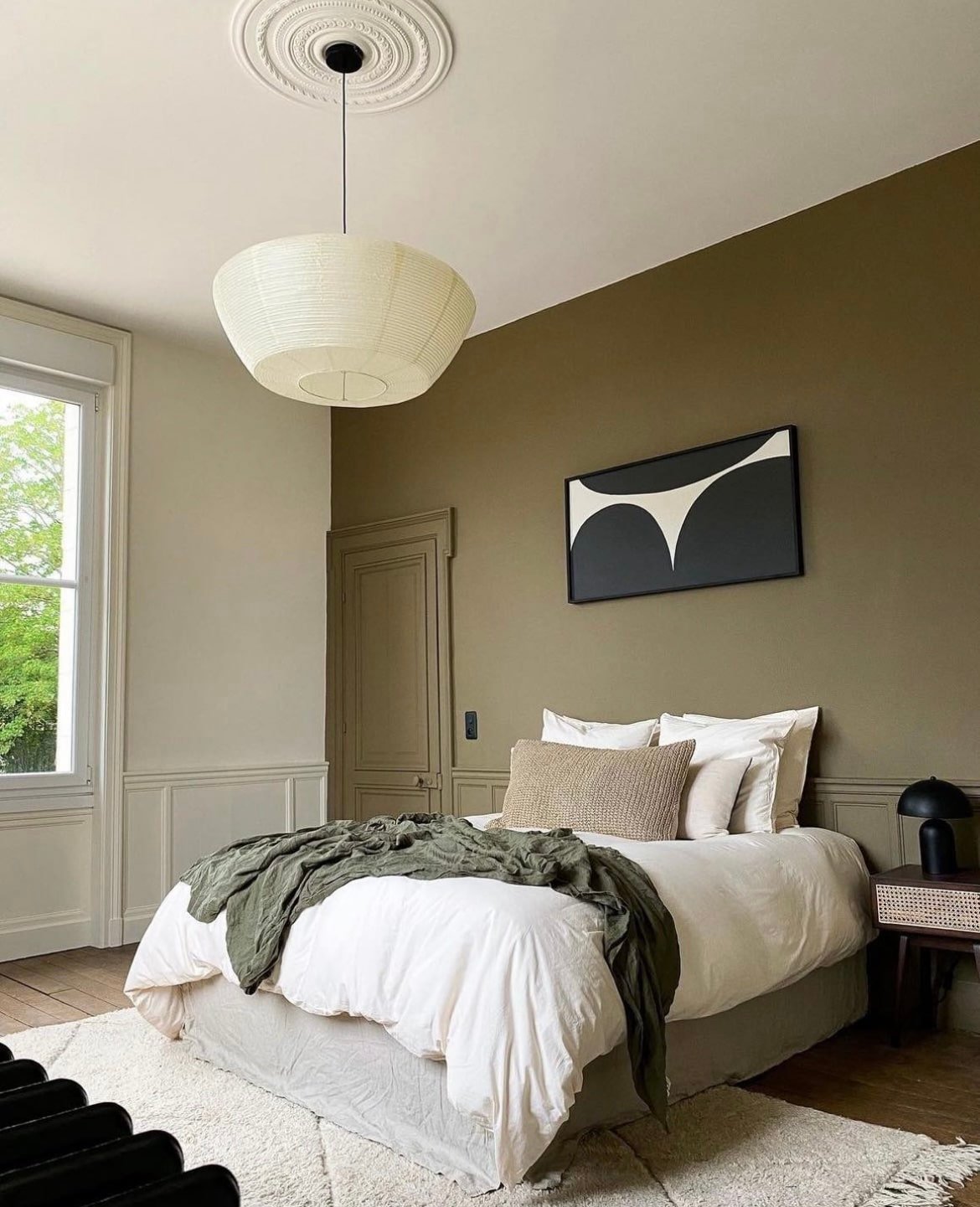 mouses back farrow and ball 1