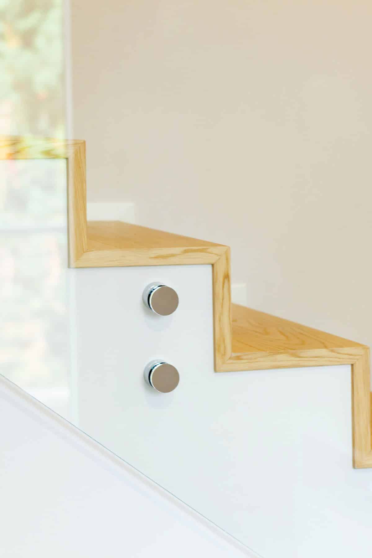 oak staircase 4