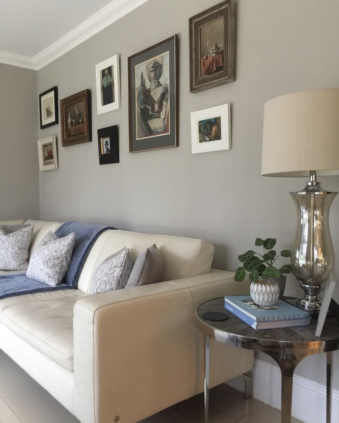 purbeck stone farrow and ball