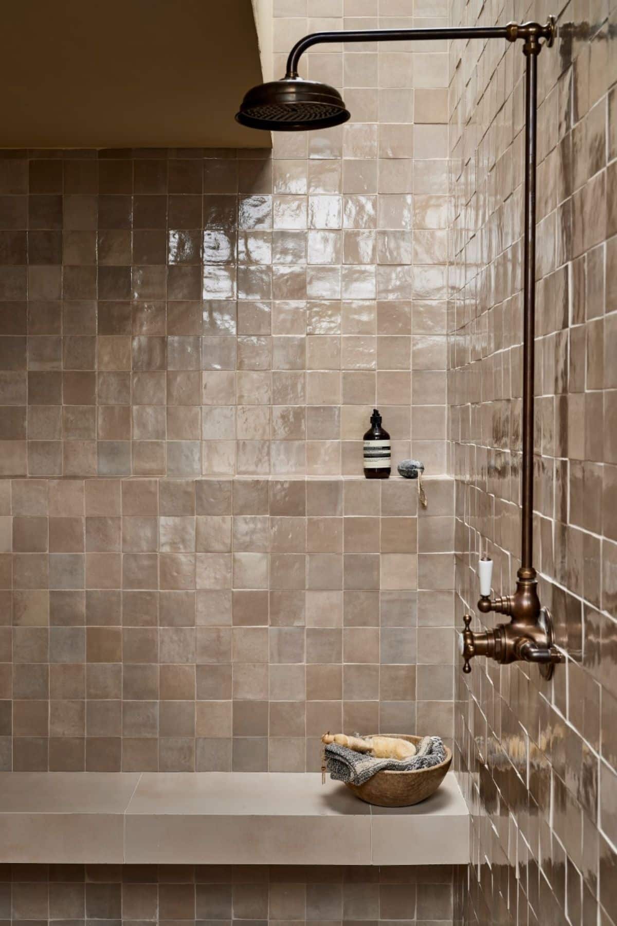 bathroom trends 2026 7