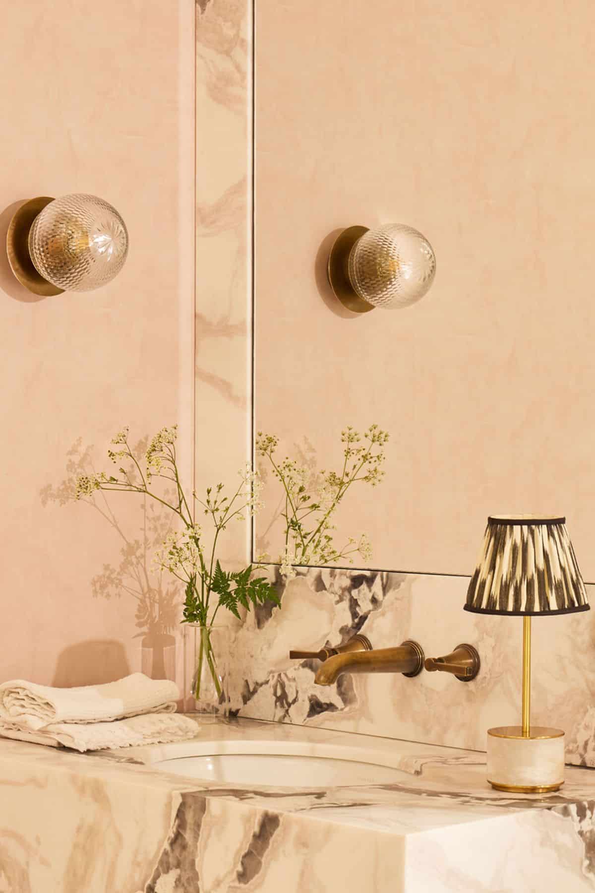 bathroom trends 2026 9