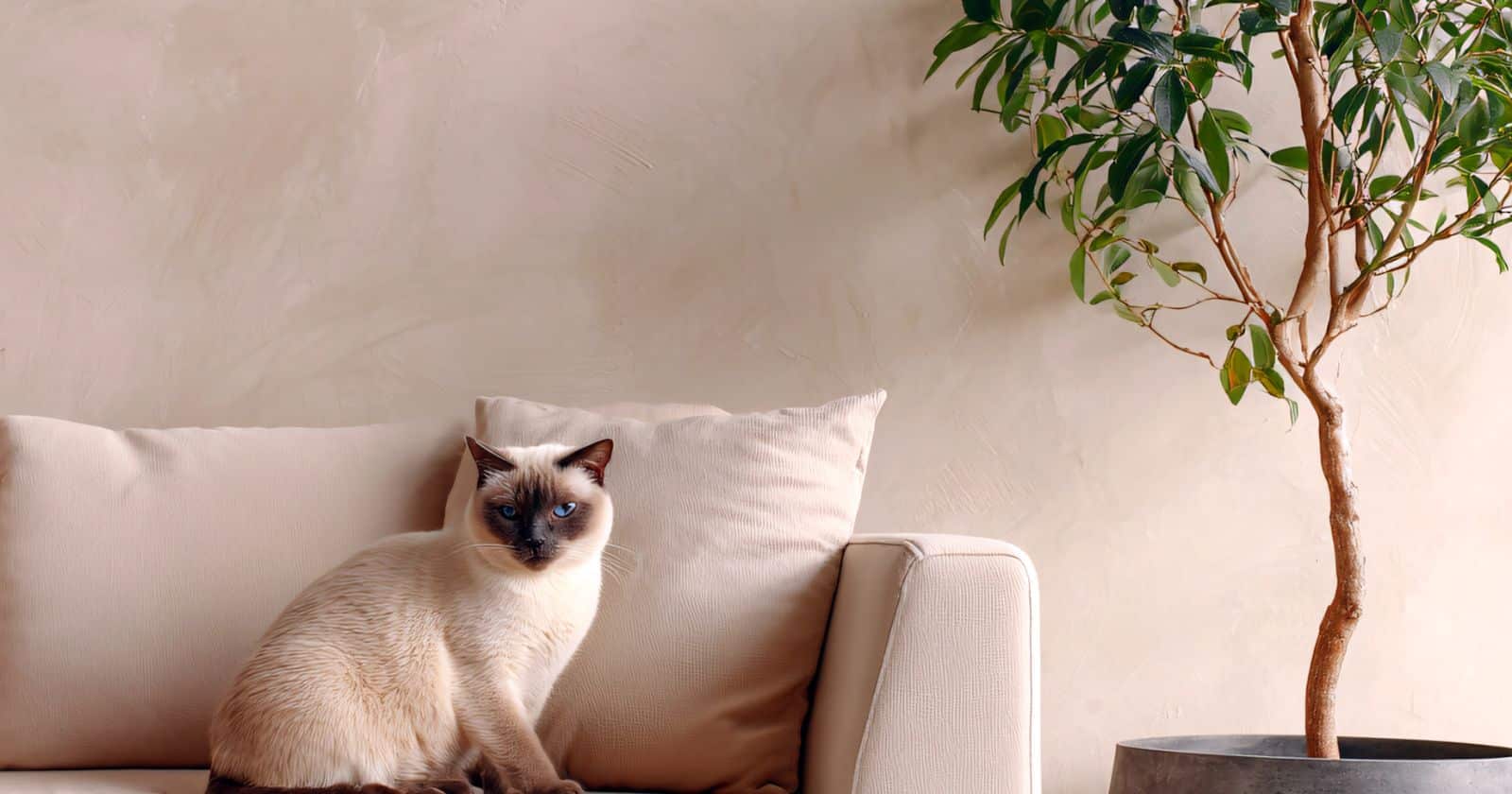 calm interior 4