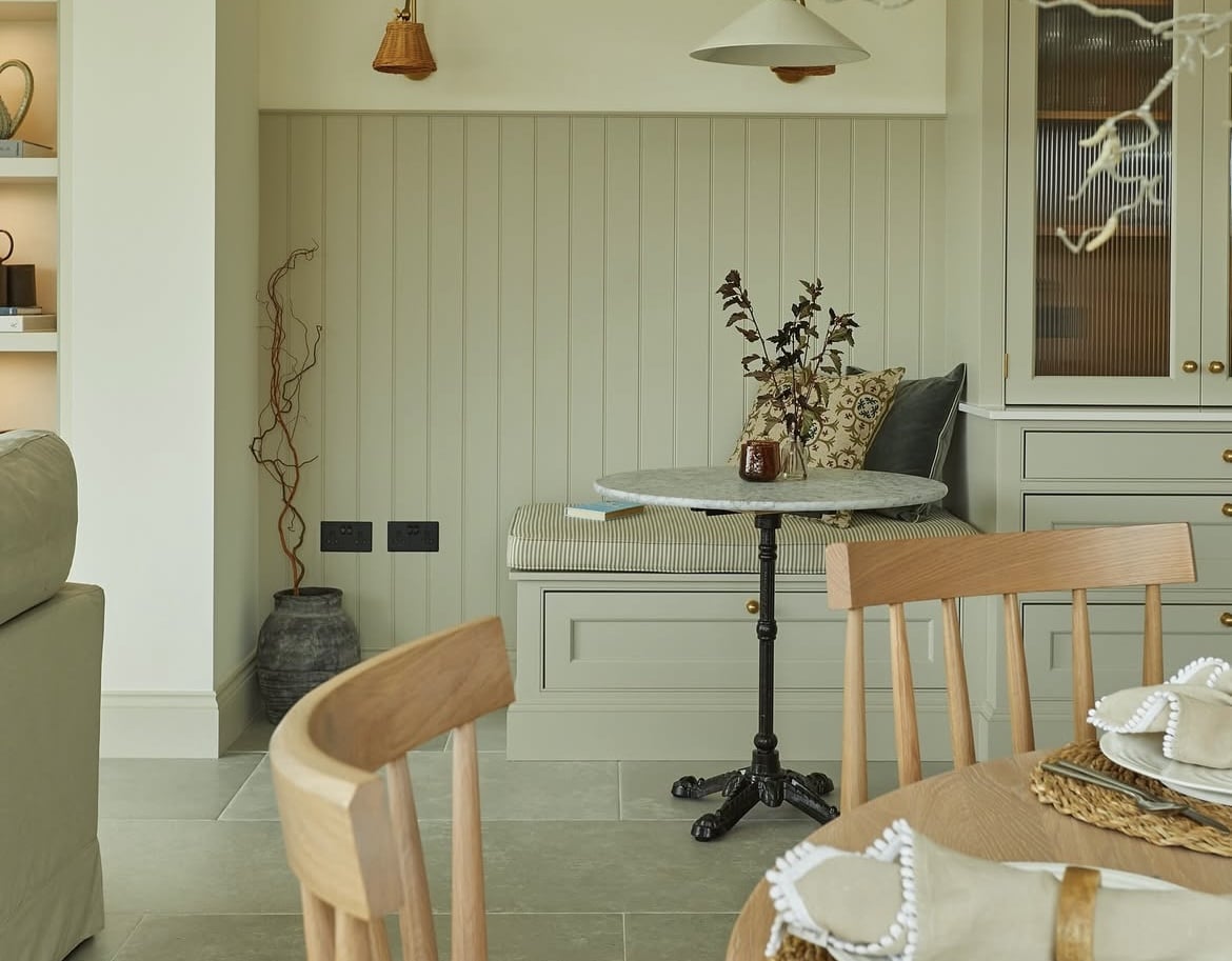 dropcloth farrow and ball 10