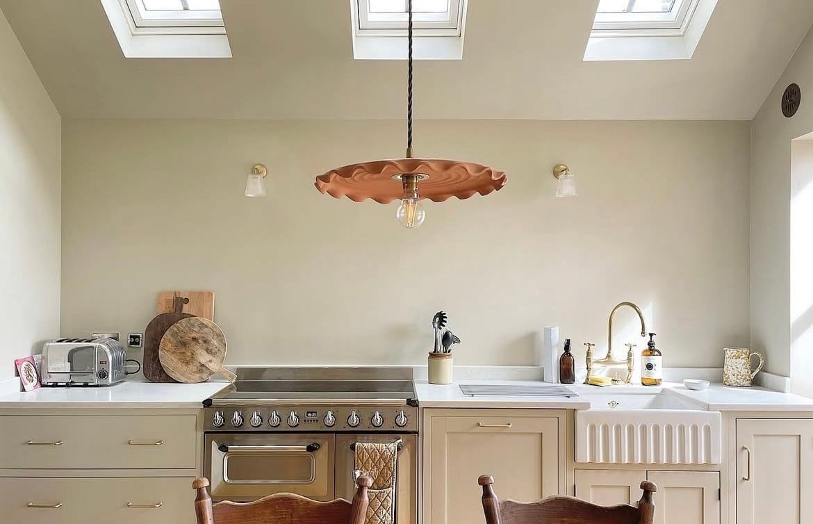 dropcloth farrow and ball 12