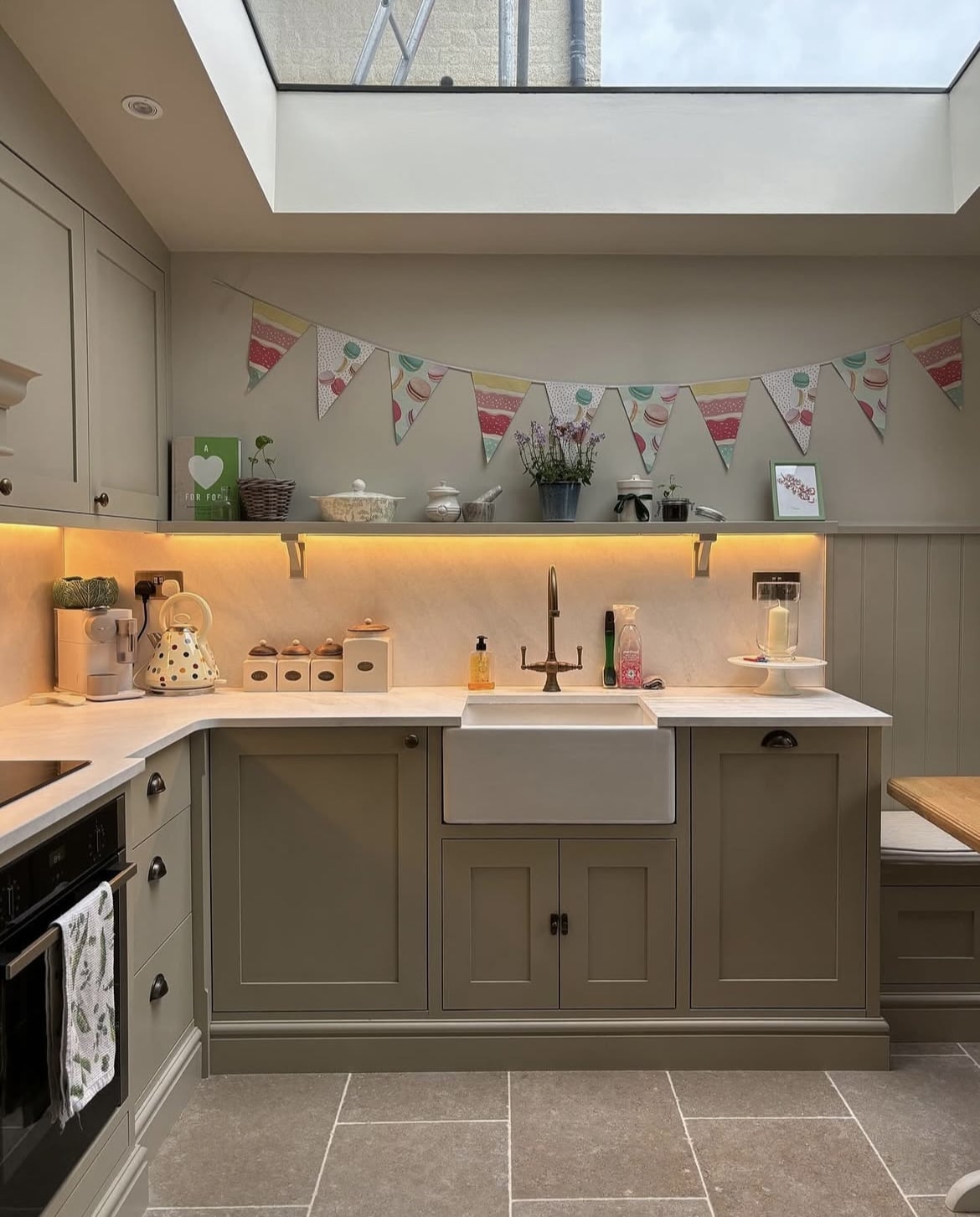 dropcloth farrow and ball 15