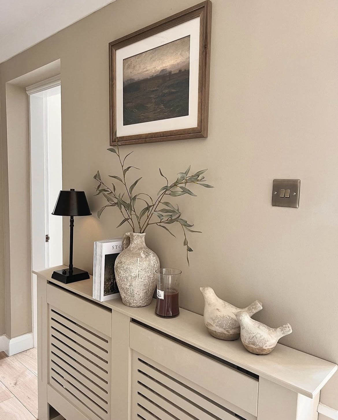 dropcloth farrow and ball 3