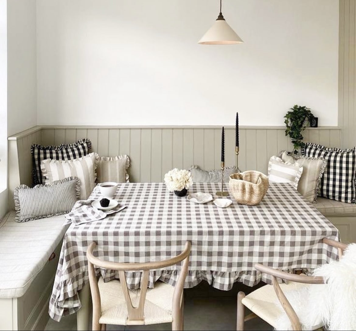 dropcloth farrow and ball 5