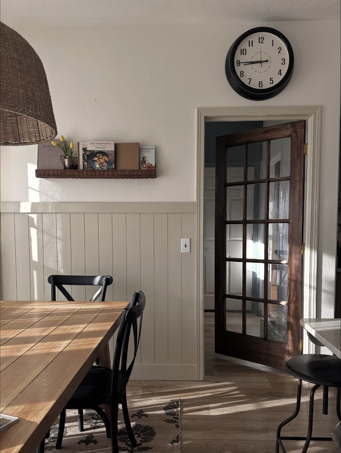dropcloth farrow and ball