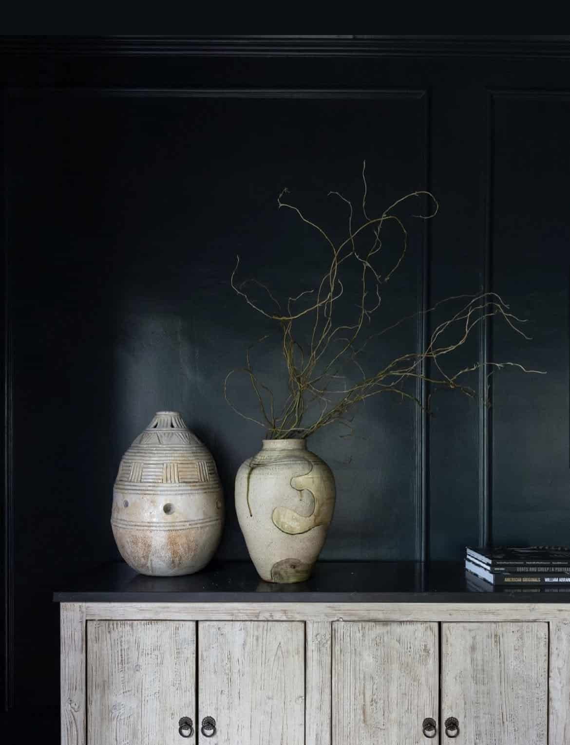 farrow and ball colour drenching 12