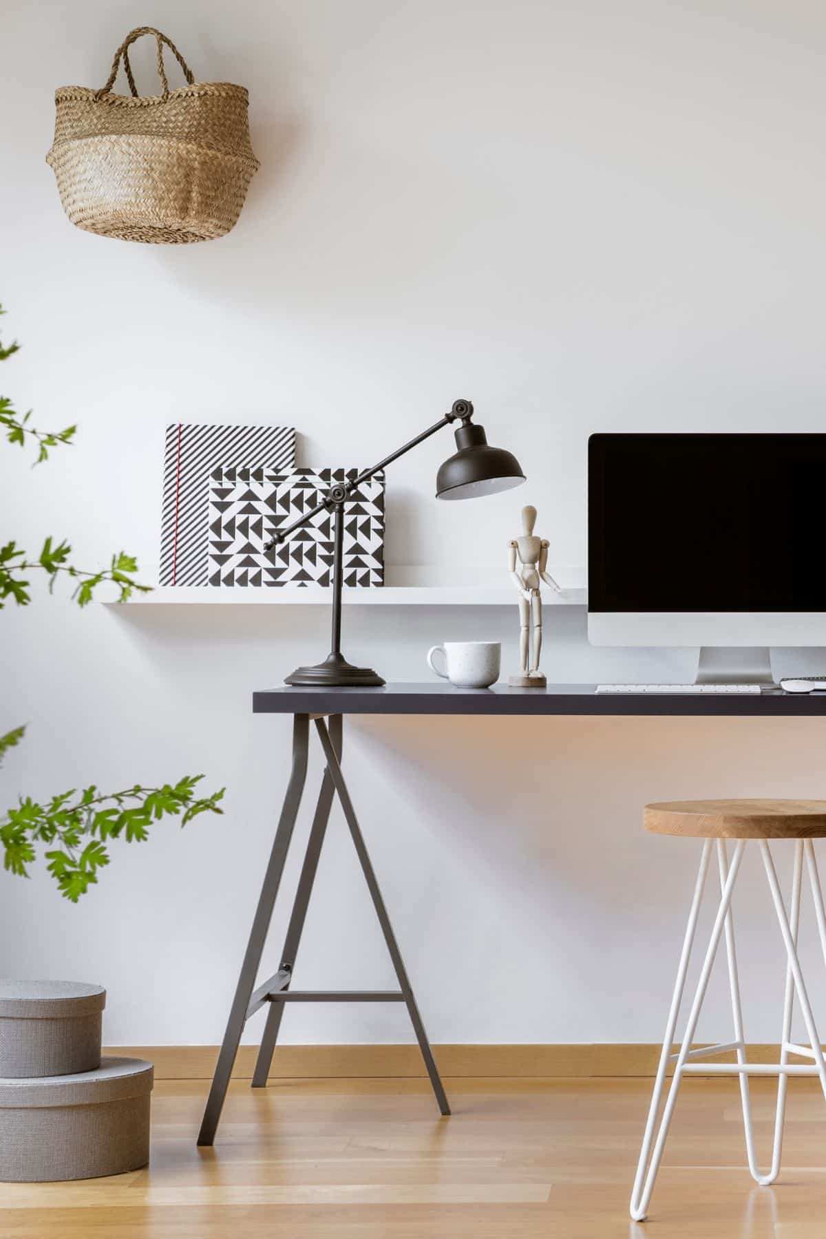 home office ideas 2