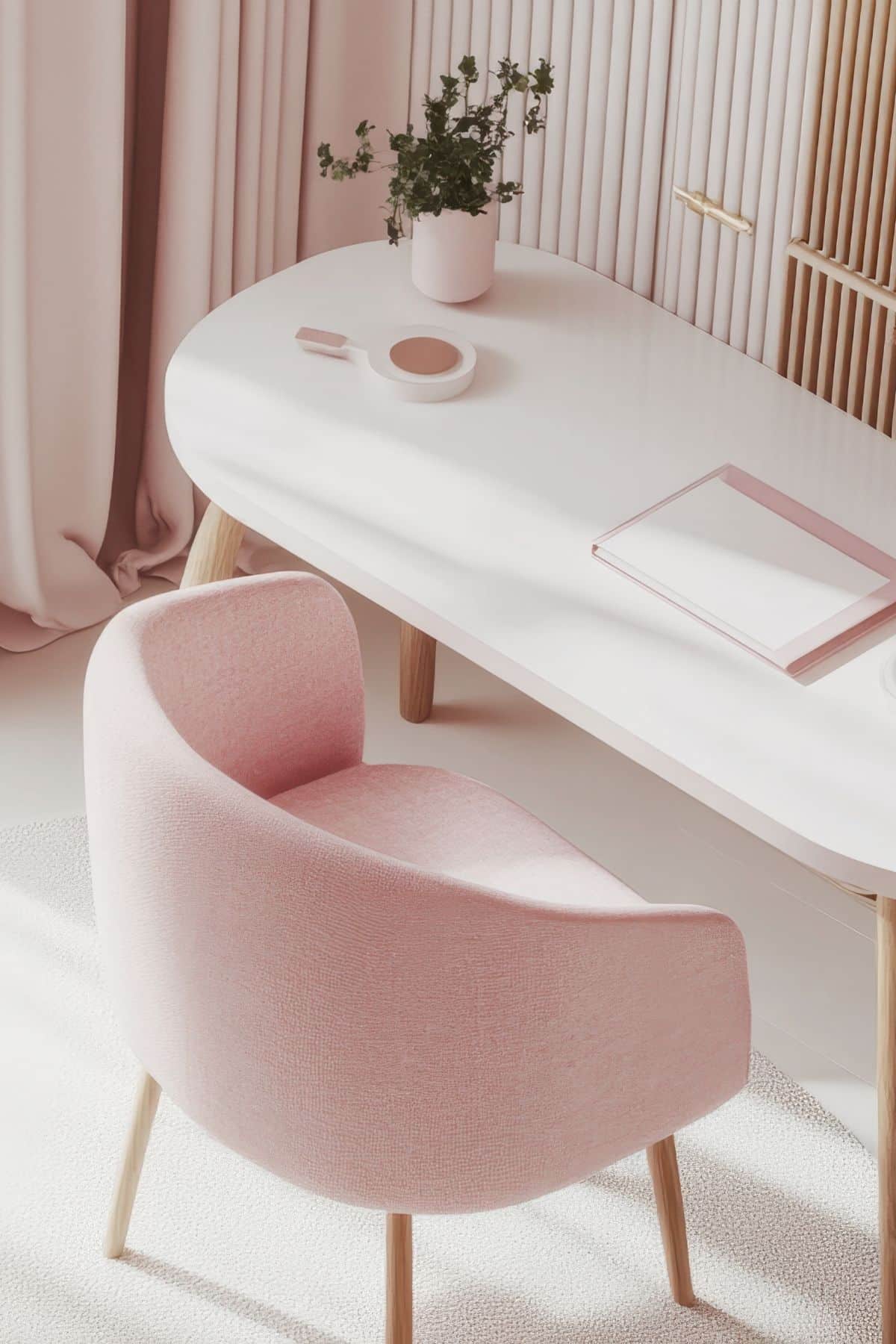 home office ideas 3