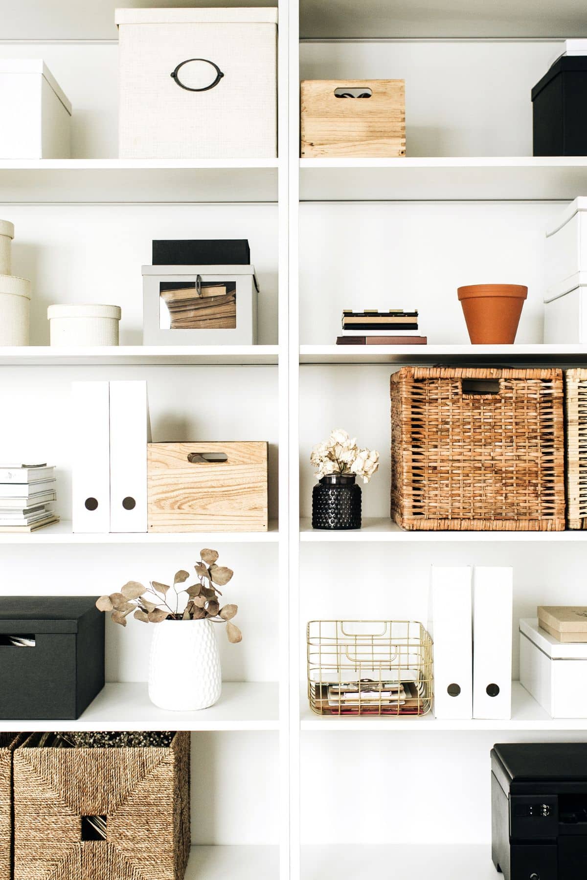 home office ideas 4
