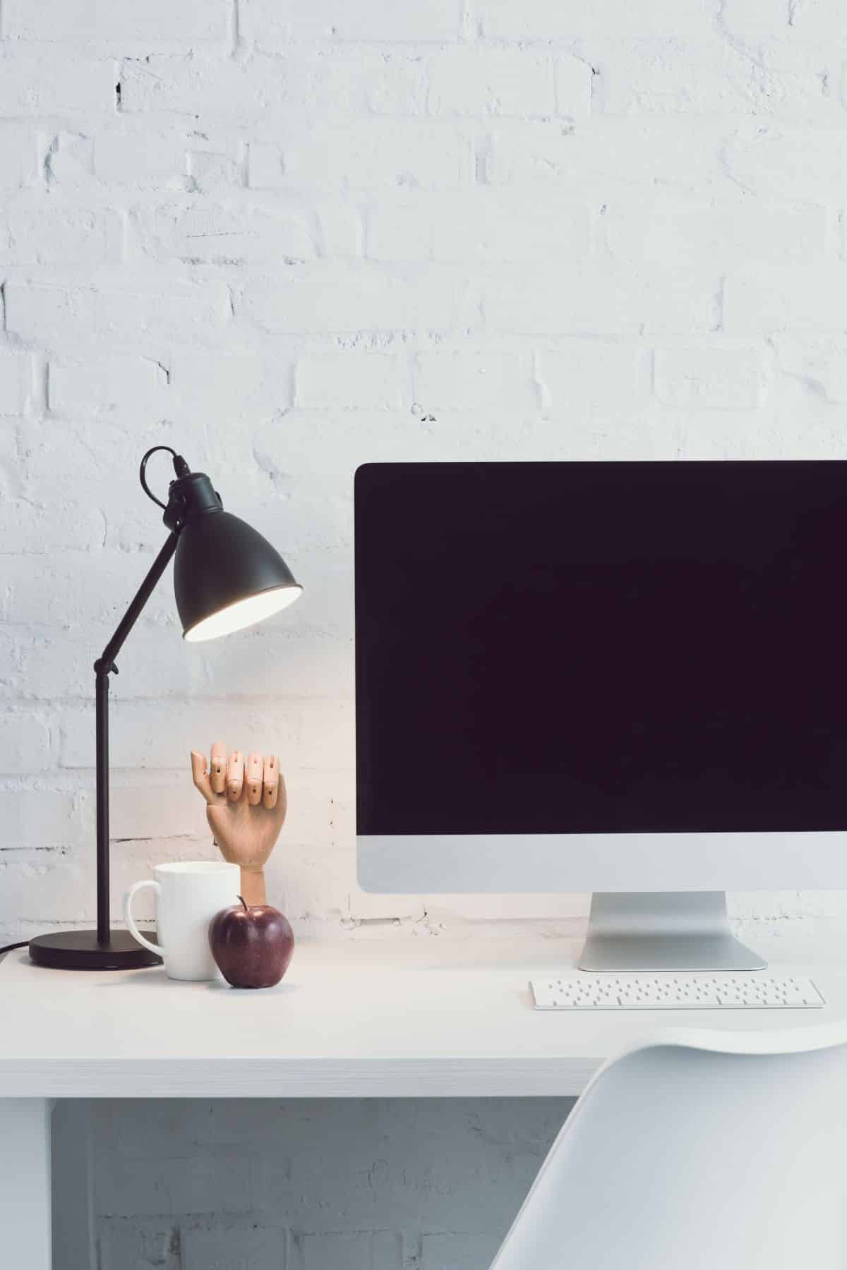 home office ideas 5
