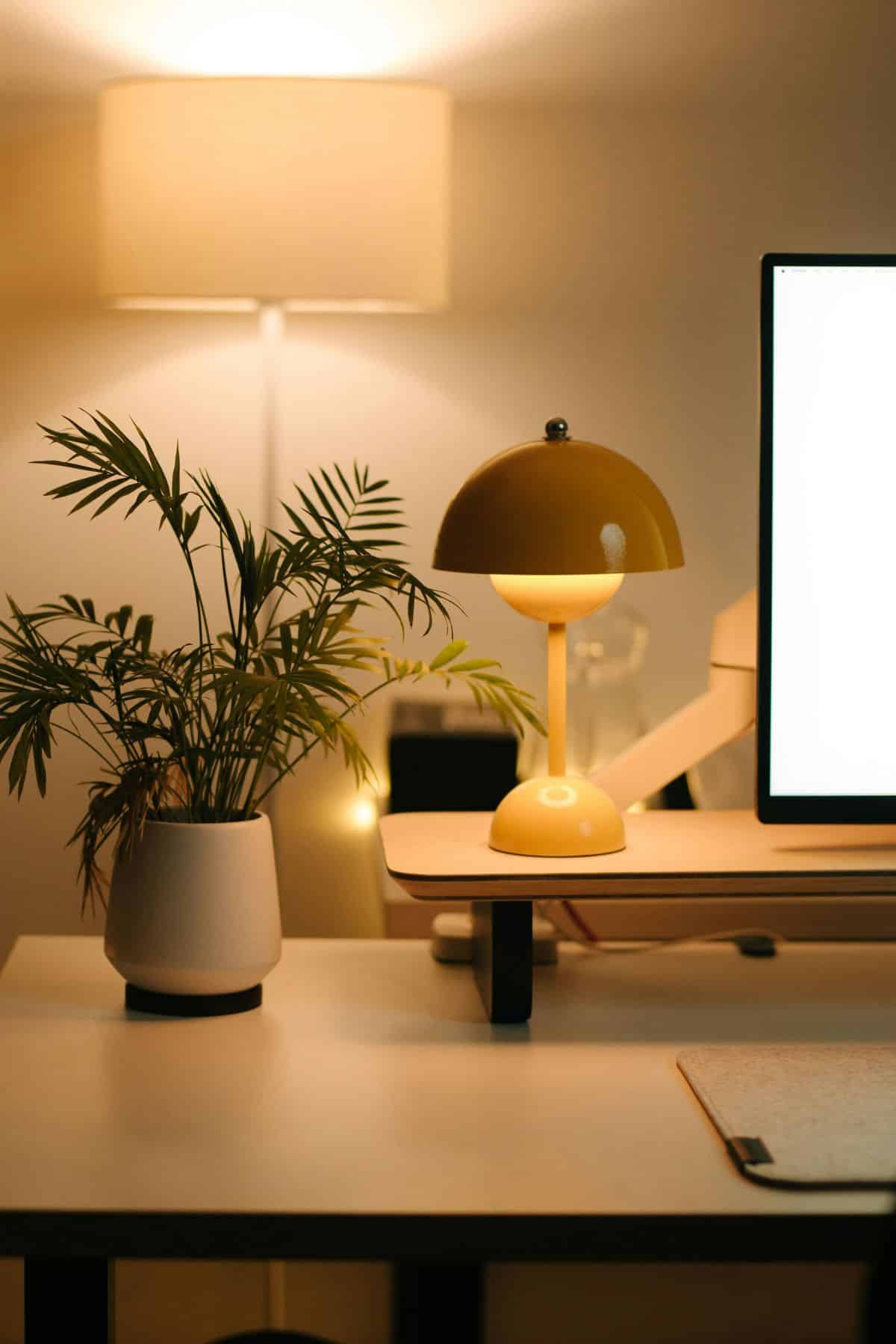 home office ideas