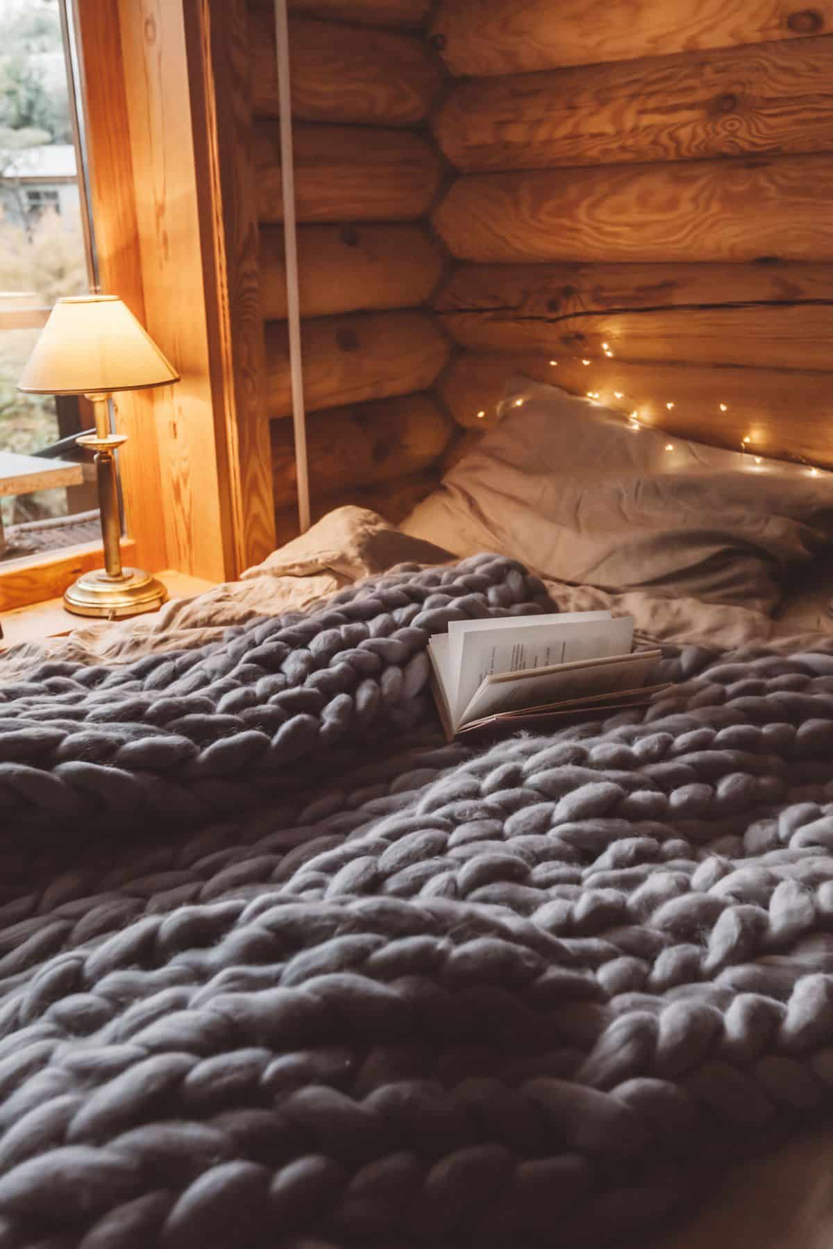luxury bedding 10