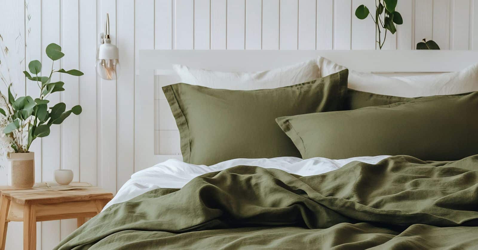 luxury bedding 2
