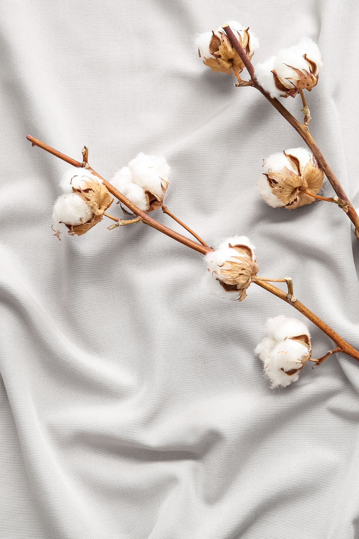 luxury bedding 3