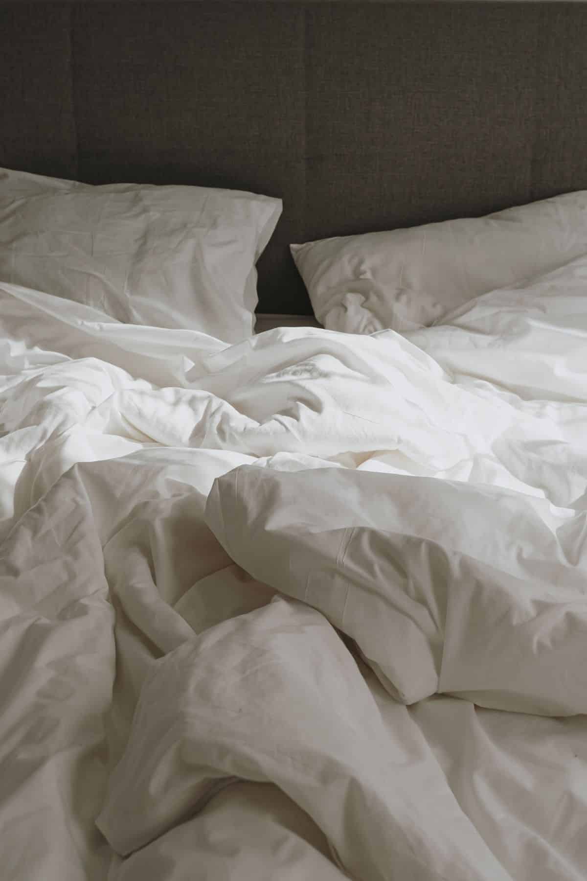 luxury bedding 4