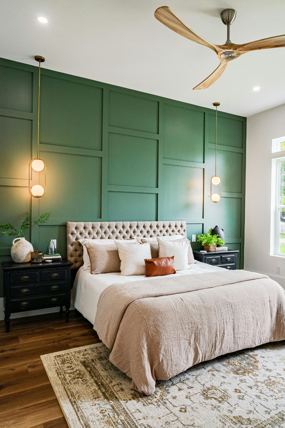 luxury bedding 5 1