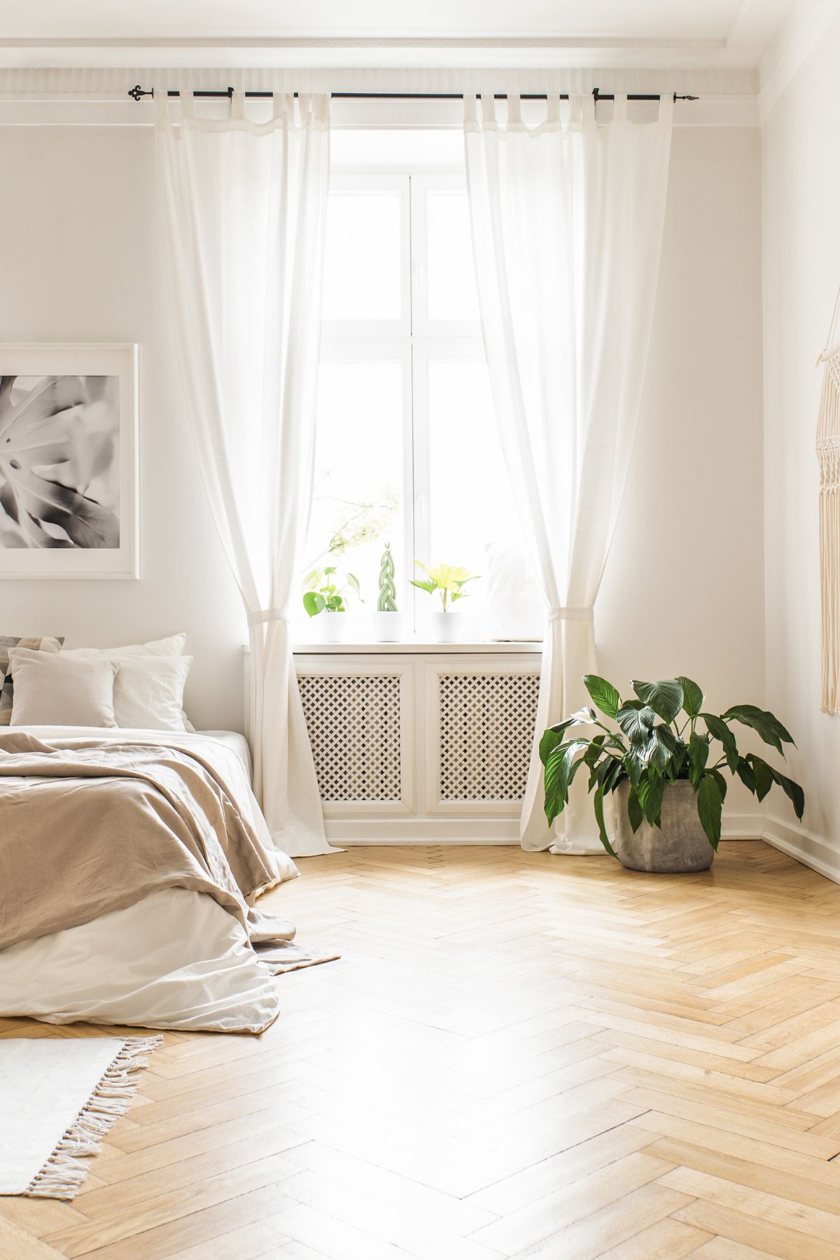 luxury bedding 6 1