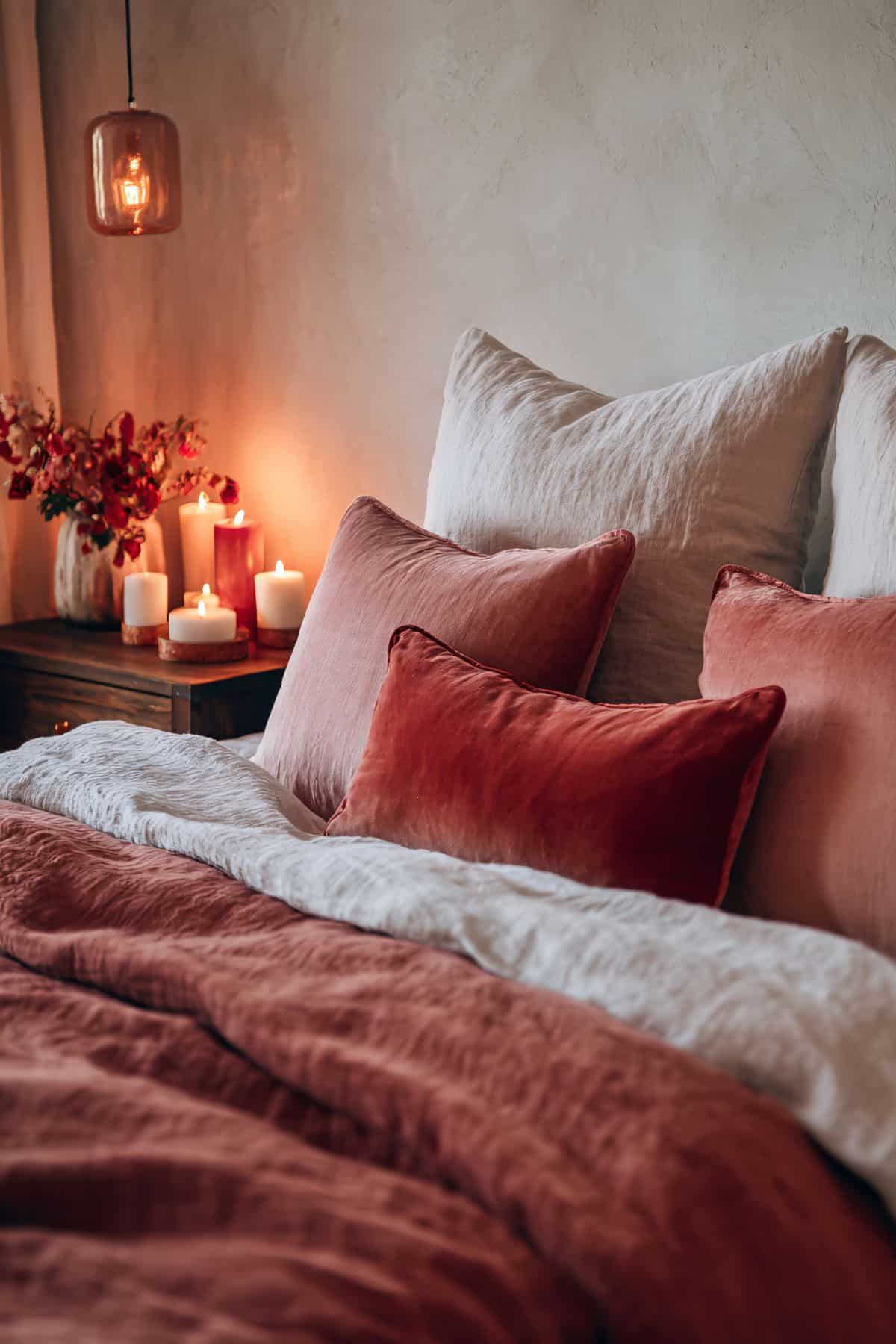 luxury bedding 8