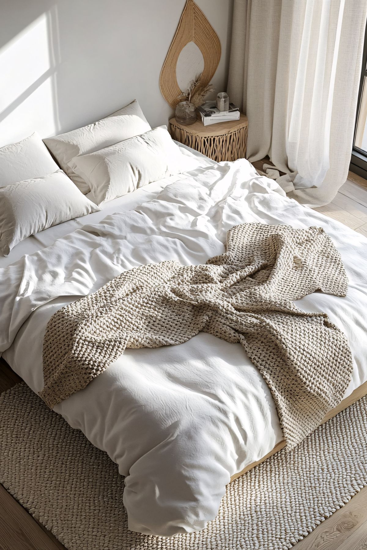 luxury bedding 9