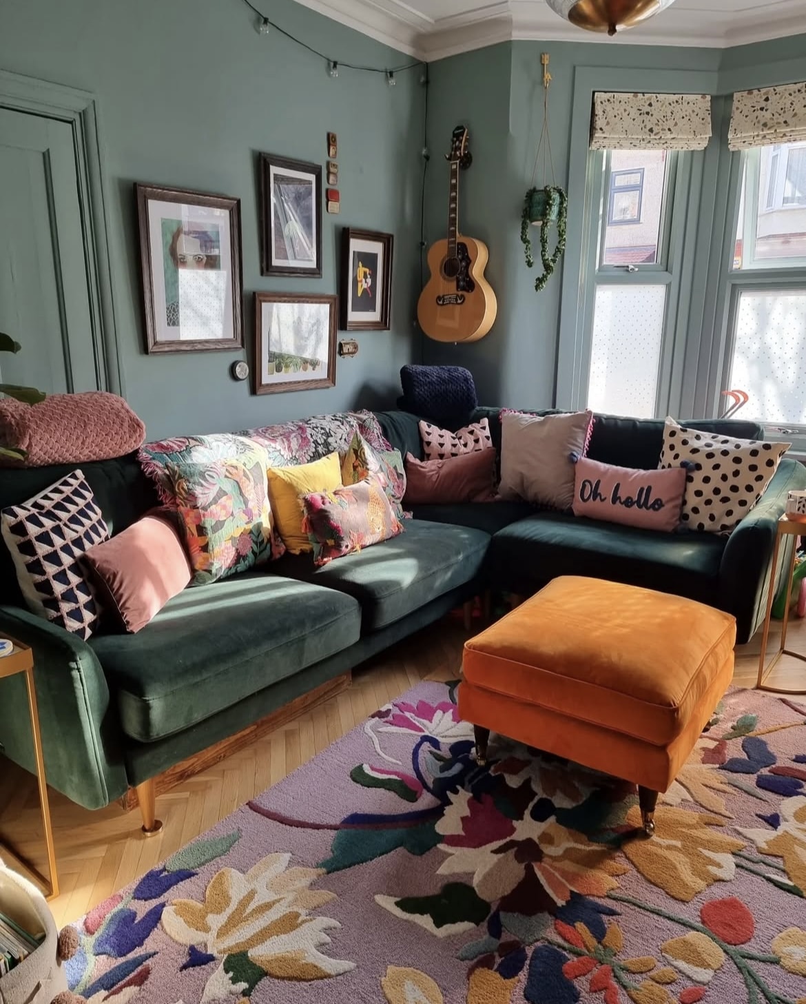 oval room blue 8