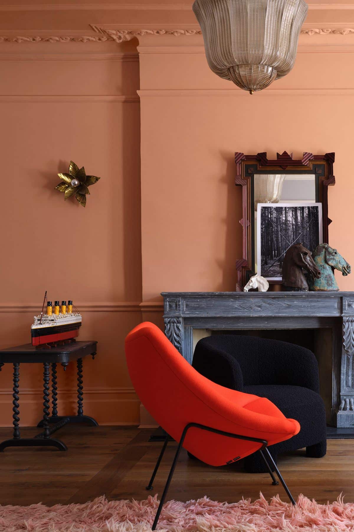 paint colour trends 2026 3 1