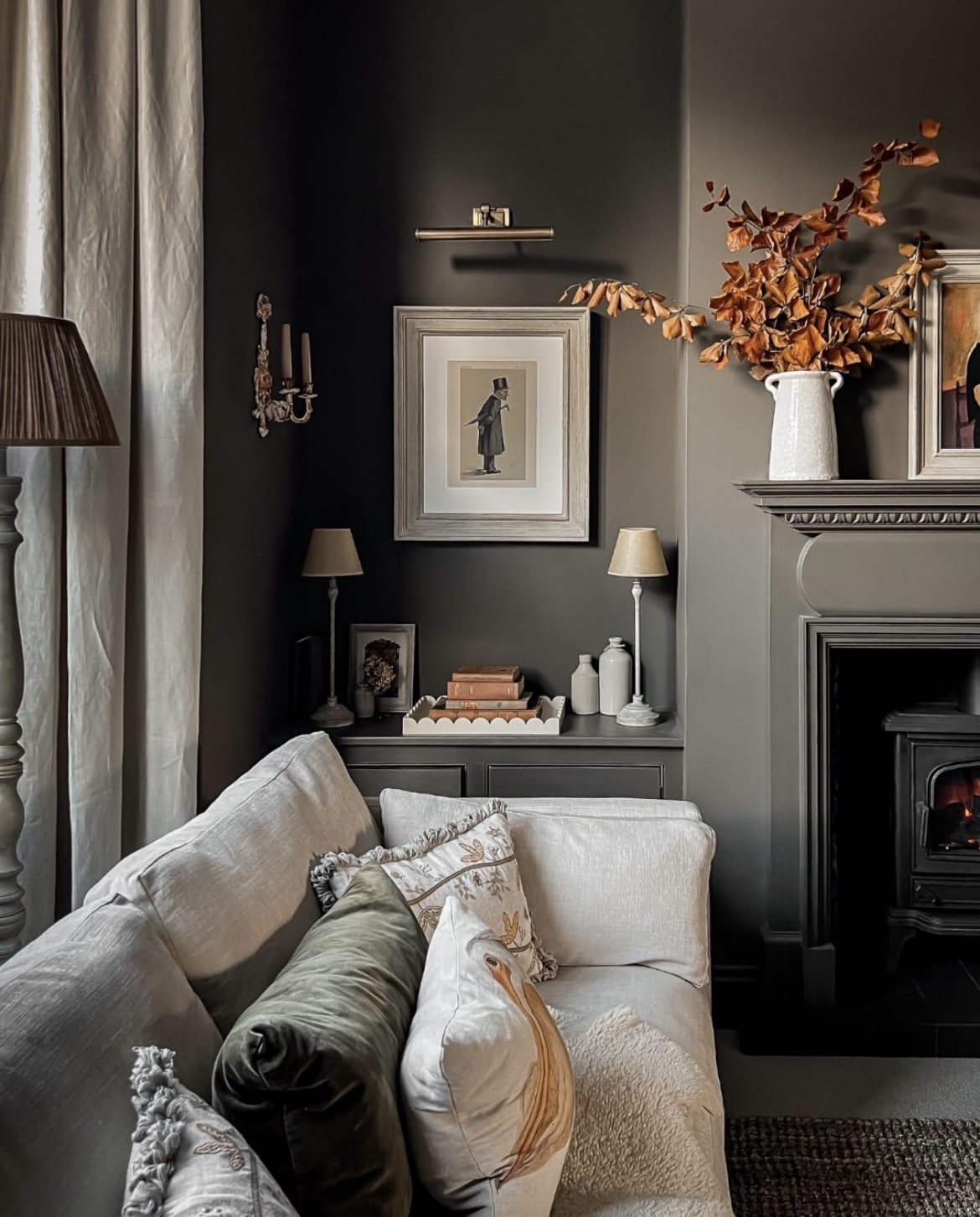 paint colour trends 2026 3