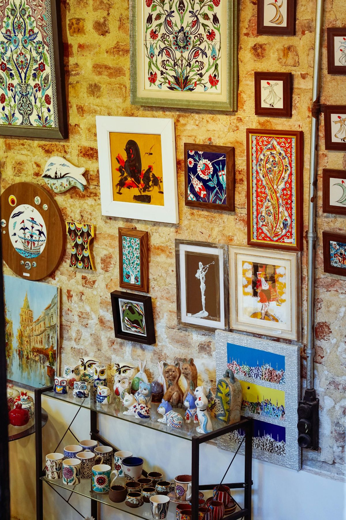 personal home interior 2