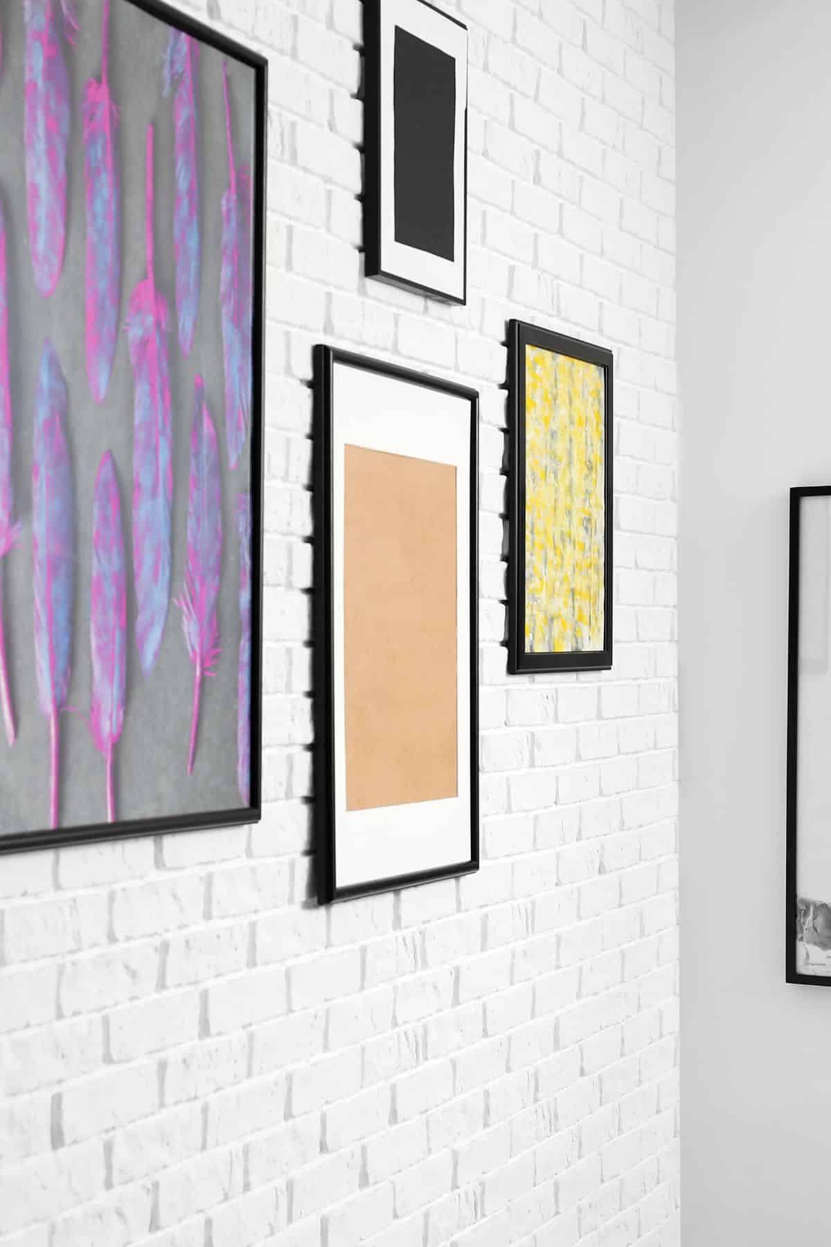 personal home interior 4