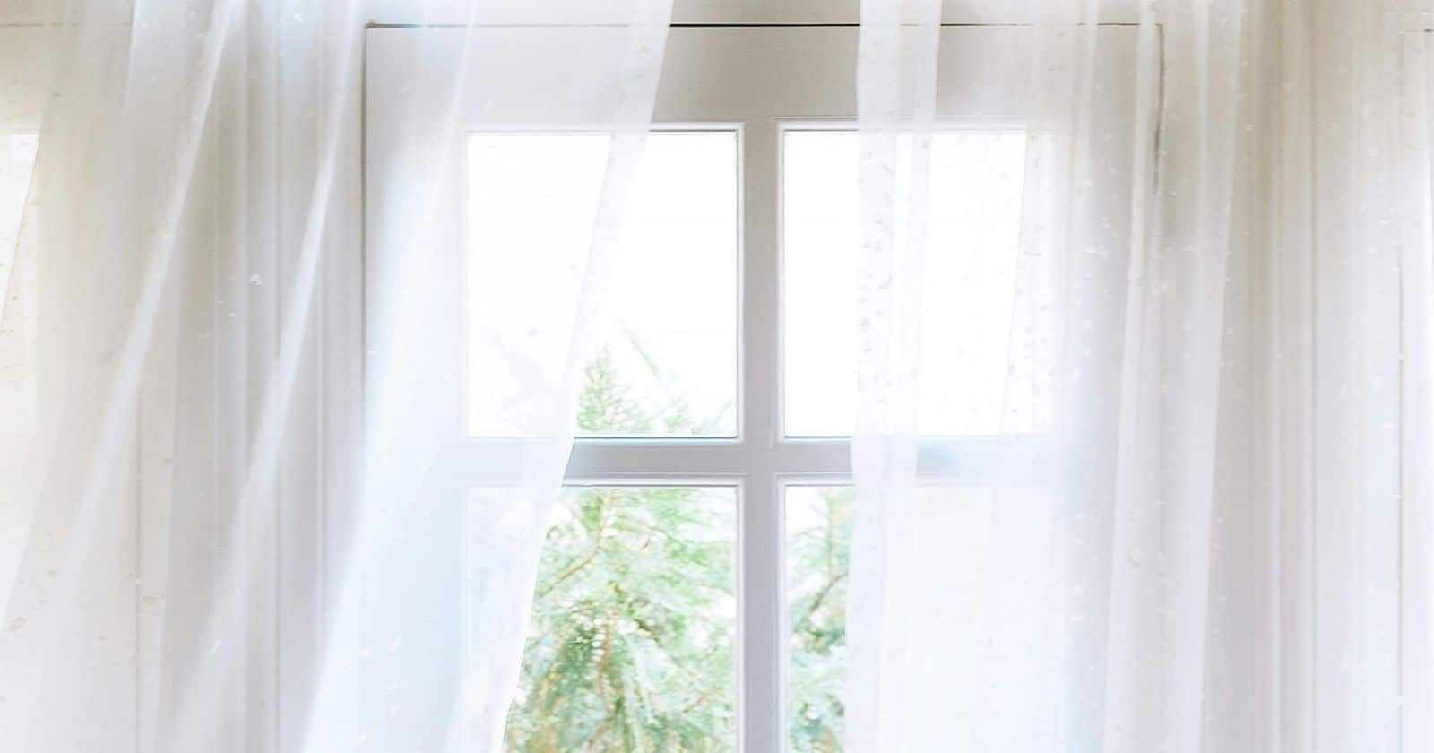 window treatments 2
