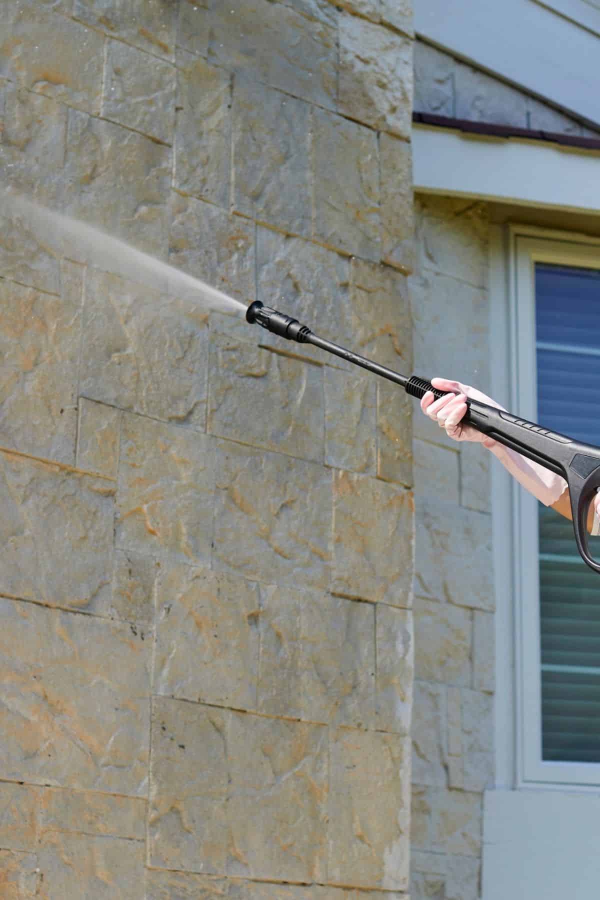 winter home exterior 5