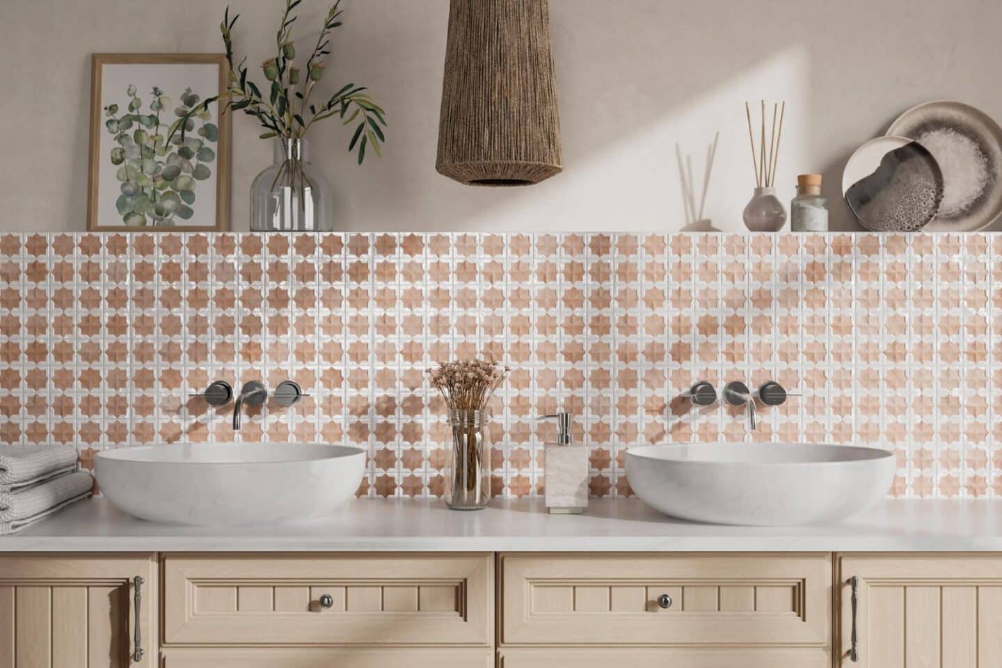 Tile trends 2026 3